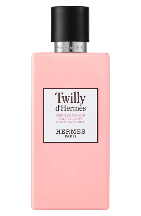 hermes body wash|hermes bath and body sale.